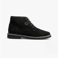 RANGER Suede Desert Boots