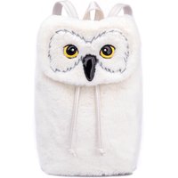 Danielle Nicole Women's Backpack | White | Official Merch