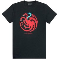 Short Sleeved T Shirt Merch