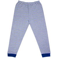 Lounge Pants