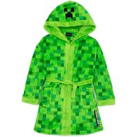 Bathrobe Merch