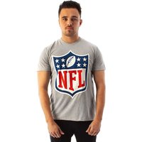 Short Sleeved T Shirt