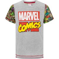 Short Sleeved T Shirt Merch
