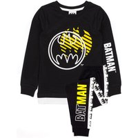 Boy's Kids Long Sleeve Long Leg Pyjama Set () in | Size: 7-8 Years