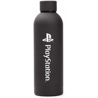 Suitable all ages Stainless Steel Bottle