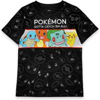 Short Sleeved T Shirt Merch