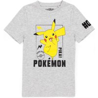 Short Sleeved T Shirt Merch