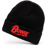 Logo Beanie Hat