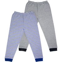 Show Me The Merch Boy's Lounge Pants | Boys Grey | Official Merch | Size: 11-12 Years