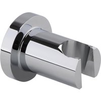 Luxury Wall Bracket Chrome
