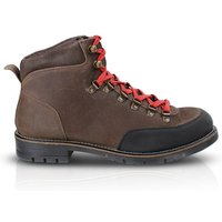 Park Lace up Boot
