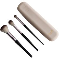 Make Up Brushes Travel Silicone Case