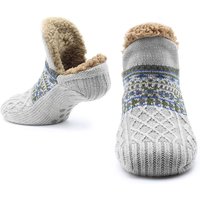 Comfortable Socks Slippers