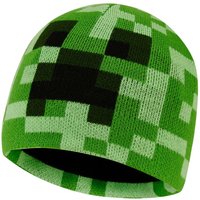 Beanie Hat