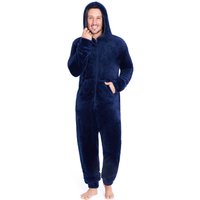 Onesie