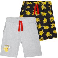 Nightwear Board Shorts Pack
