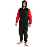 Onesie Loungewear