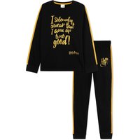 Pyjama Set