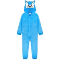 Onesie Loungewear