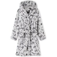 Gaming Dressing Gown
