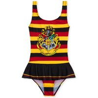One Piece Swimsuit