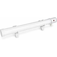 Wall Mounted Tubular Electric Greenhouse Heater