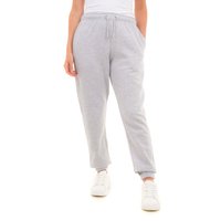 Stylish Oversized Joggers Comfy Lounge Sweatpants Pockets