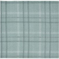 Printed Reusable Cloth Table Napkins Pack 4 Pack