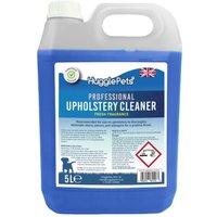 Professional Upholstery Cleaner