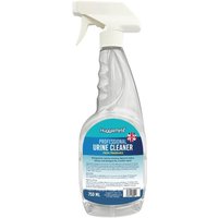Professional Pet Urine Cleaner