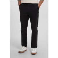& Smart Slim Fit Cotton Stretch Chino Trousers 32R