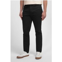 & Five Pocket Chino Trousers 38R