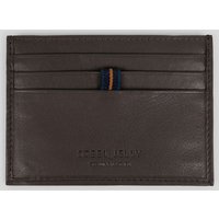 & Aldwick Leather Card Holder