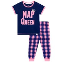 Nap Queen Pyjamas