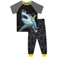 Shark Pyjamas