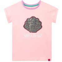 Shell Yeah T Shirt