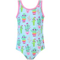 Cactus Sunglasses Swimsuit