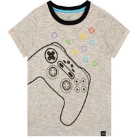 Gaming Controller T Shirt