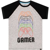 Gamer T Shirt