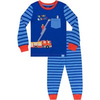 To Rescue Transport Pyjamas