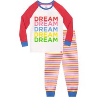 Dream Rainbow Pyjamas