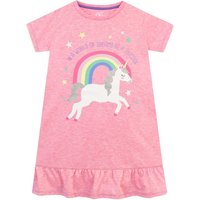 Unicorn Rainbow Nightdress