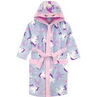 Unicorn Dressing Gown