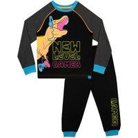 Level Gamer Pyjamas