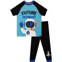 Future Astronaut Pyjamas