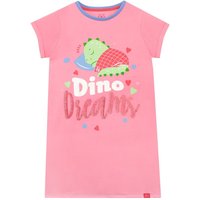 Dino Dreams Nightdress