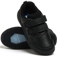 Dinosaur School Shoes 5