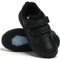 Football School Shoes 8