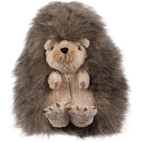 Mabel Hedgehog Plush Character Large