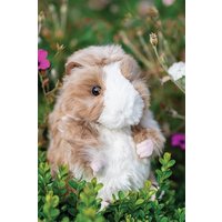 Daphne Guinea Pig Plush Character Large